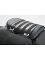 Set panniers und Riemen Legend Gang SW-MOTECH