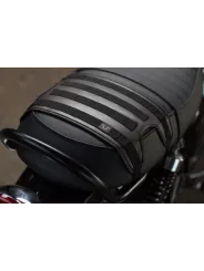Set panniers und Riemen Legend Gang SW-MOTECH