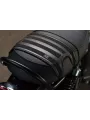 Set panniers und Riemen Legend Gang SW-MOTECH