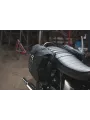 Set Legend Gear Ls1 (9.8L) + Ls2 (13.5L) Side Bag - Sw-Motech