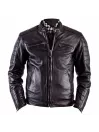 Casaco Cruiser Rag - Helstons
