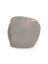 Visiere Bubble Desert Smoke - Hedon