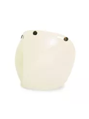 Visiere Bubble Claire - Hedon