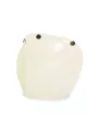 Visiere Bubble Claire - Hedon