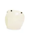 Visiere Bubble Claire - Hedon
