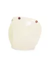 Visiere Bubble Claire - Hedon