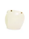 Visiere Bubble Claire - Hedon