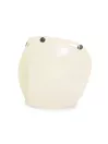 Visiere Bubble Claire - Hedon