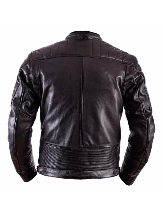 Casaco Cruiser Rag - Helstons