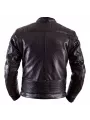 Chaqueta de cuero Cruiser Rag - Helstons