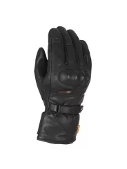 Gants Land D3O 37.5 - Furygan