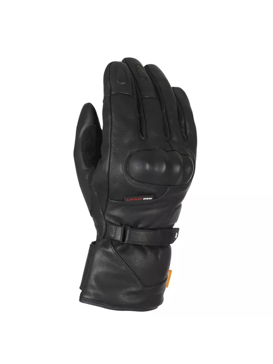 GUANTI LAND D3O 37.5 - FURYGAN
