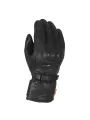 Gants Land D3O 37.5 - Furygan