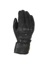 Gants Land D3O 37.5 - Furygan