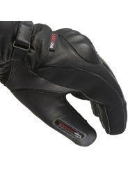 LAND GLOVES D3O 37.5 - Furygan