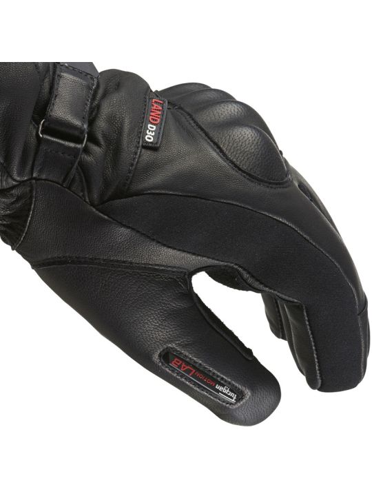 Gants Land D3O 37.5 - Furygan