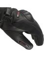 LAND GLOVES D3O 37.5 - Furygan