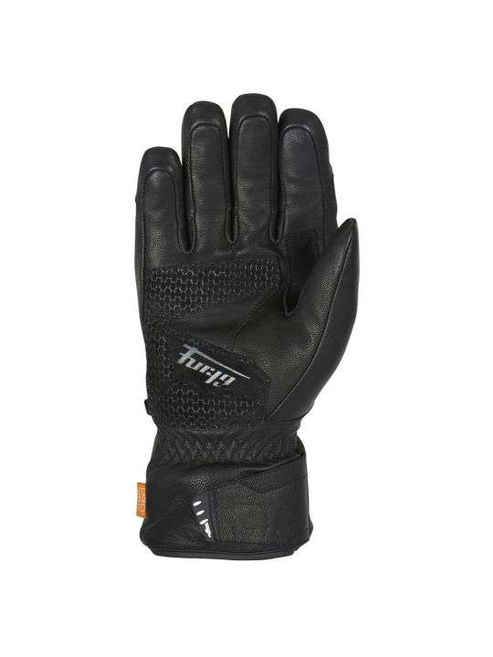 Gants Land D3O 37.5 - Furygan