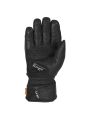 LAND GLOVES D3O 37.5 - Furygan