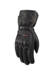 LAND GLOVES D3O 37.5 - Furygan