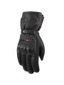 Gants Land D3O 37.5 - Furygan