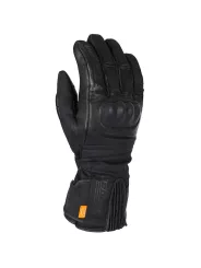Gants Furylong D3O - Furygan