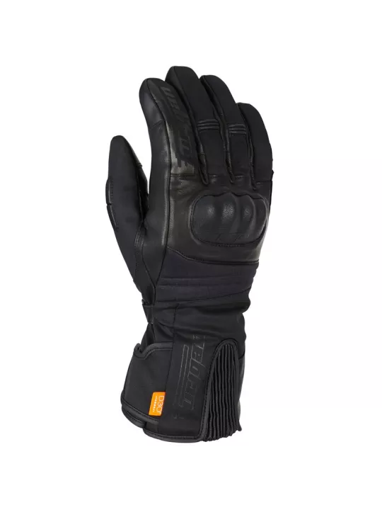 Gants Furylong D3O - Furygan