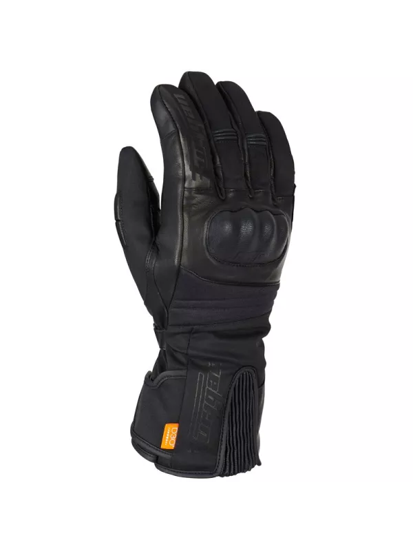 Gants Furylong D3O - Furygan