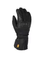 Gants Furylong D3O - Furygan