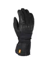 Gants Furylong D3O - Furygan