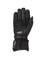 Gants Furylong D3O - Furygan