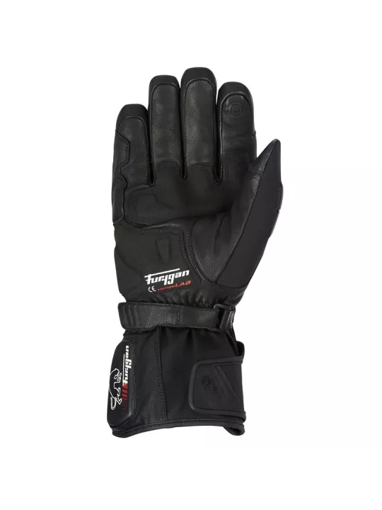 Gants Furylong D3O - Furygan