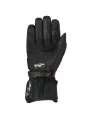 Gants Furylong D3O - Furygan