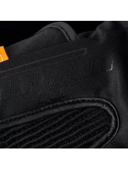 Gants Furylong D3O - Furygan