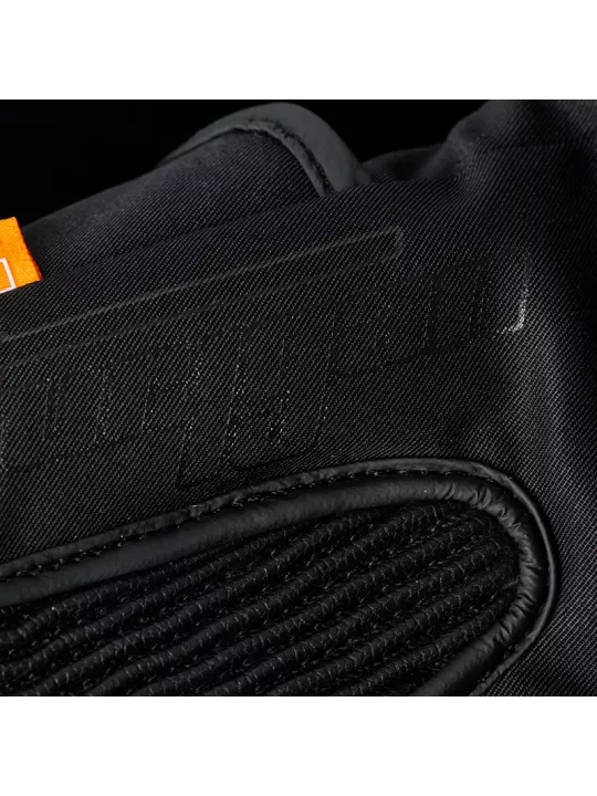 Gants Furylong D3O - Furygan