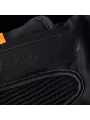 GUANTES FURYLONG D3O - FURYGAN