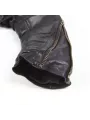 Chaqueta de cuero Cruiser Rag - Helstons