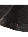 Casaco Cruiser Rag - Helstons