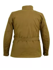 Veste Le Cire Pour Elle - Original Driver
