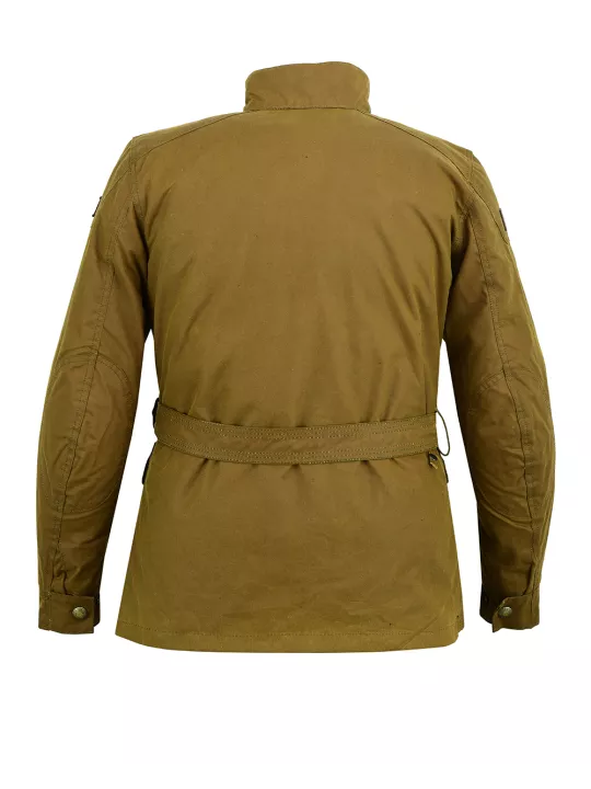 Veste Le Cire Pour Elle - Original Driver