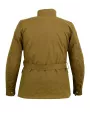 Wachs für ihre Jacke - Original Driver