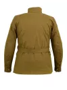 Le Cire Pour Elle retro jacket(lady) - Original Driver