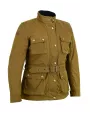 Wachs für ihre Jacke - Original Driver
