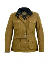 Veste Le Cire Pour Elle - Original Driver