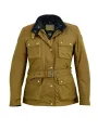Veste Le Cire Pour Elle - Original Driver