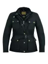 Wachs für ihre Jacke - Original Driver
