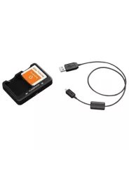 Chargeur Sc1 Sc1/ Sc2-Schuberth
