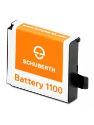 BATERIA SC1/ SC2-SCHUBERTH