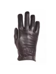 Nelly Winter Lederhandschuhe - Helstons