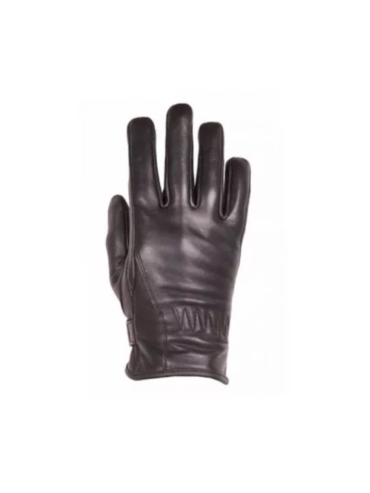 Nelly Winter Lederhandschuhe - Helstons
